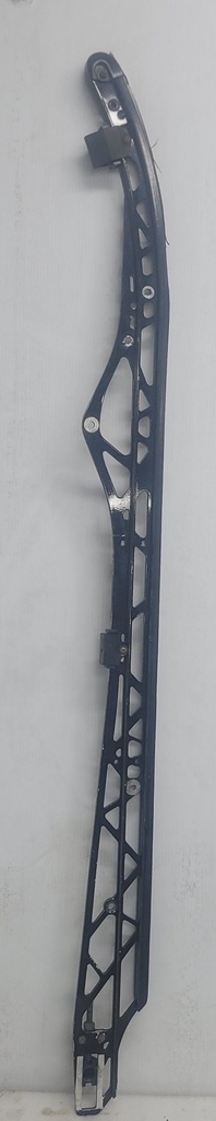 asm-rail,bsc c-over 155,rh blk[incl. 19,20]