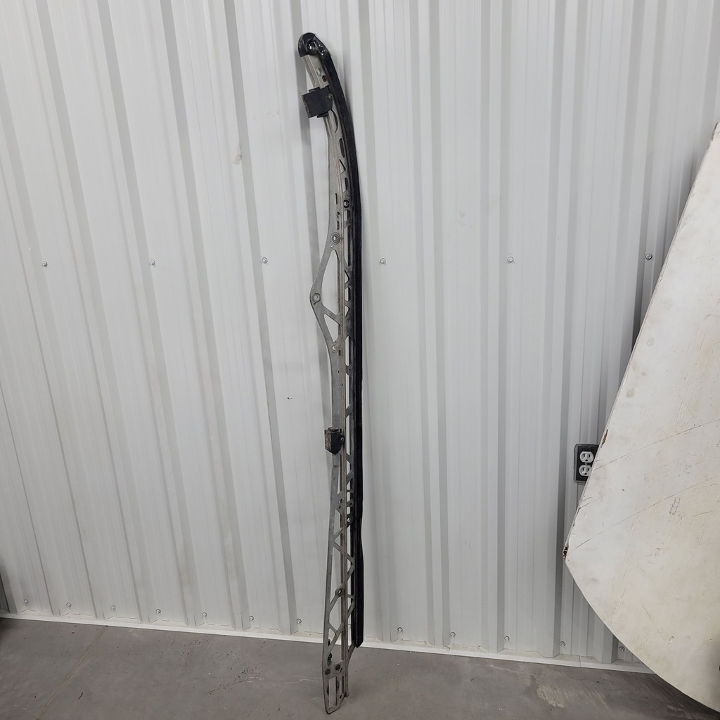 asm-rail,bsc c-over 155,rh nat