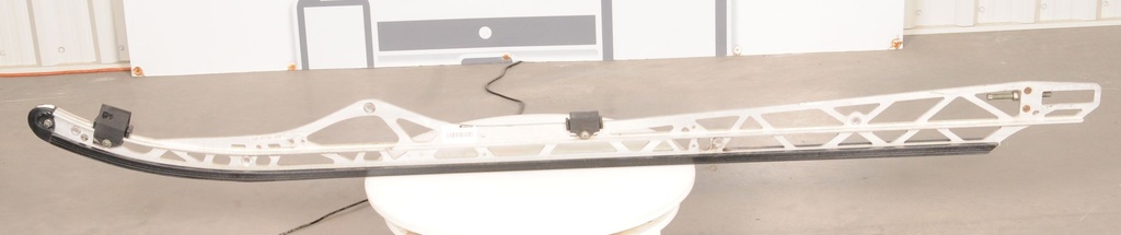 ASM-RAIL,BSC,163,LWT,LH NAT