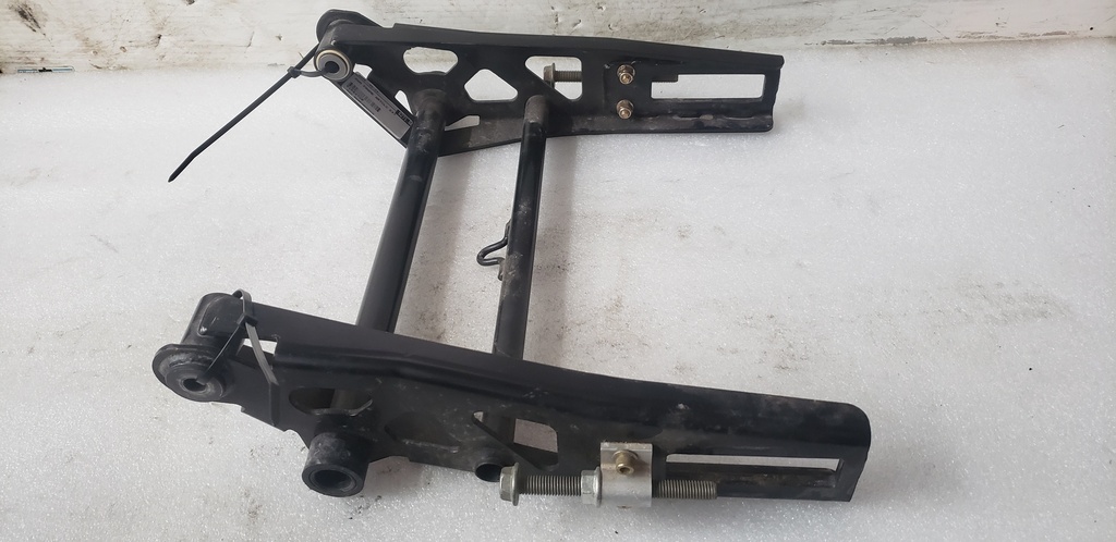 ASM-FRAME ARTCLT EXTENSION SVC