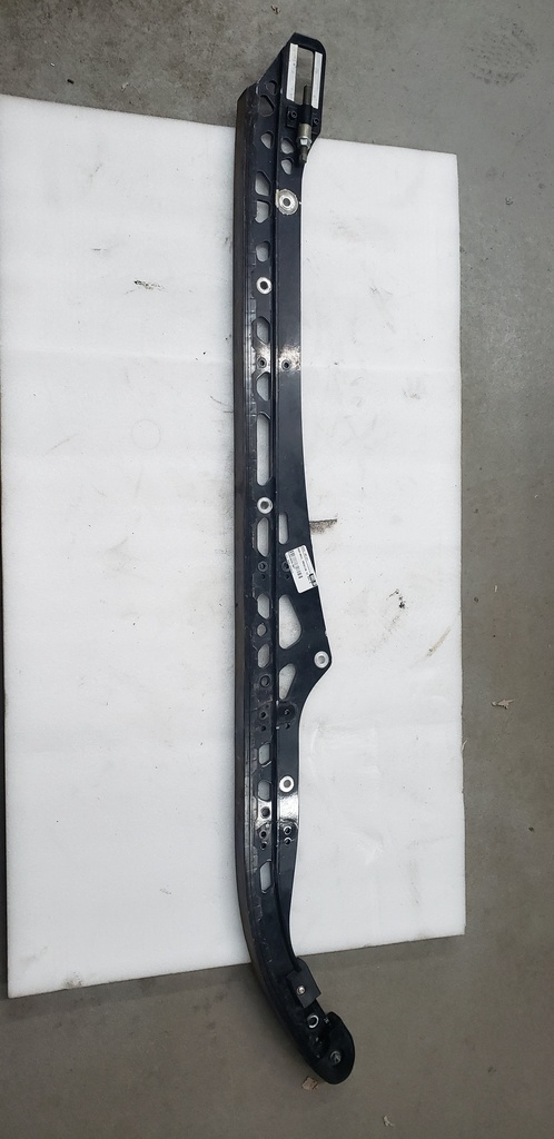 ASM-RAIL PROG136 CC BSC R - POLARIS - 1543848-067