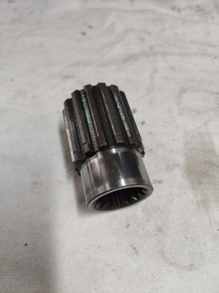 EXTENSION, DRIVESHAFT - 1602-048 ARCTIC CAT