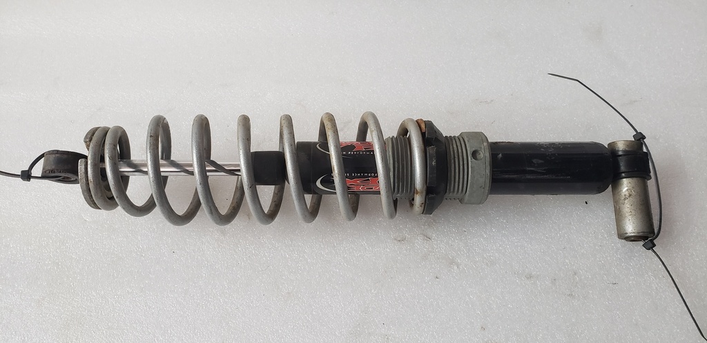 SHOCK,SKI - ARCTIC CAT - 1603-175