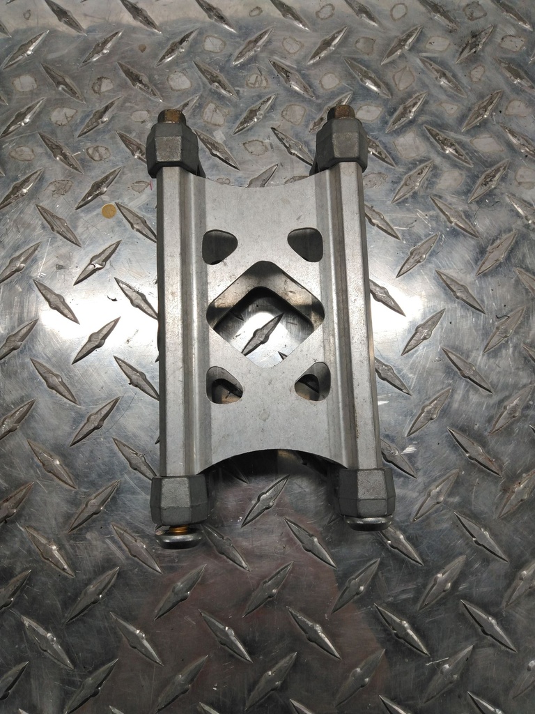 ARCTIC CAT RISER - 1605-035