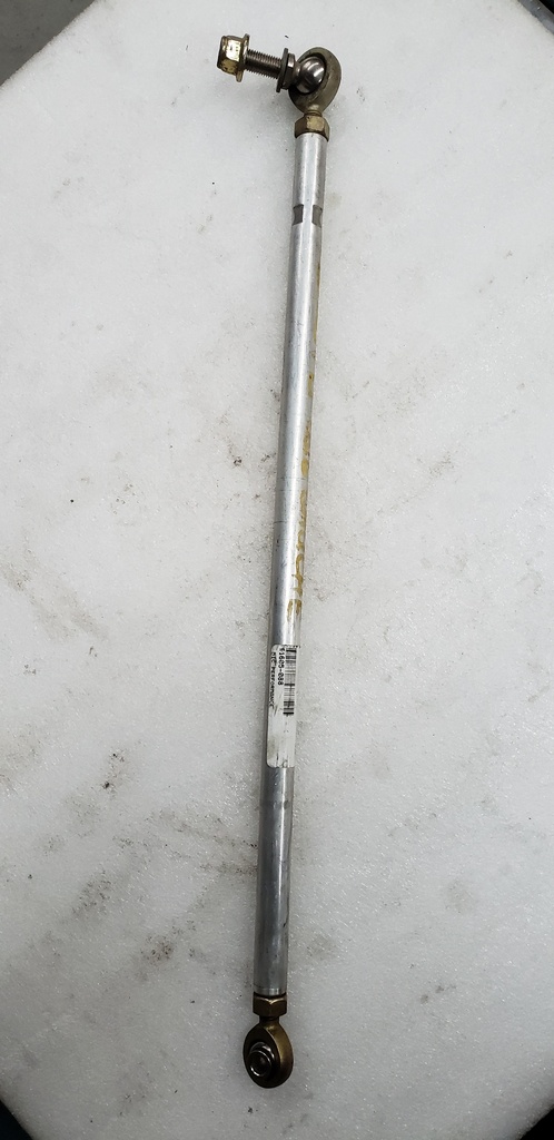 TIE ROD - 1605-088 arctic cat
