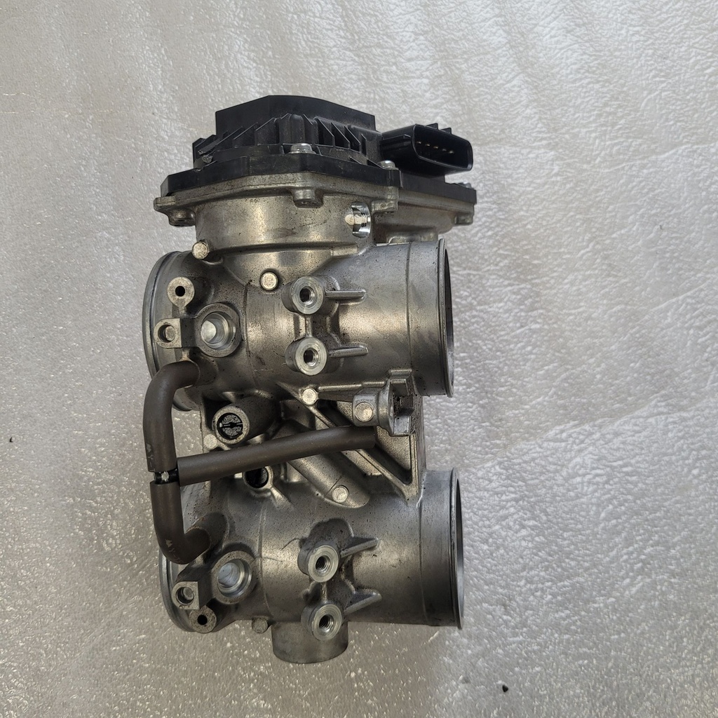 BODY SET - 16410-MKK-D01 honda