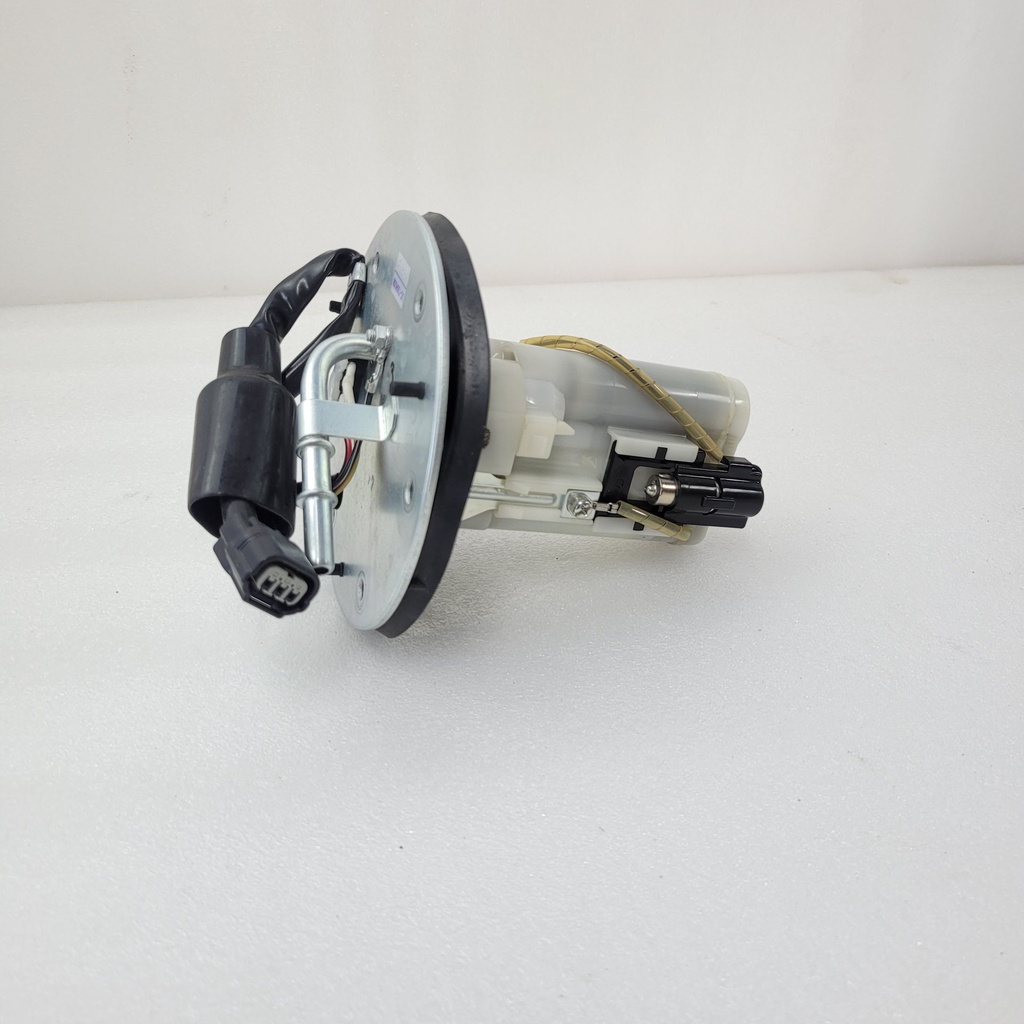 PUMP UNIT, FUEL (MSDS) - 16700-MJP-G52 honda