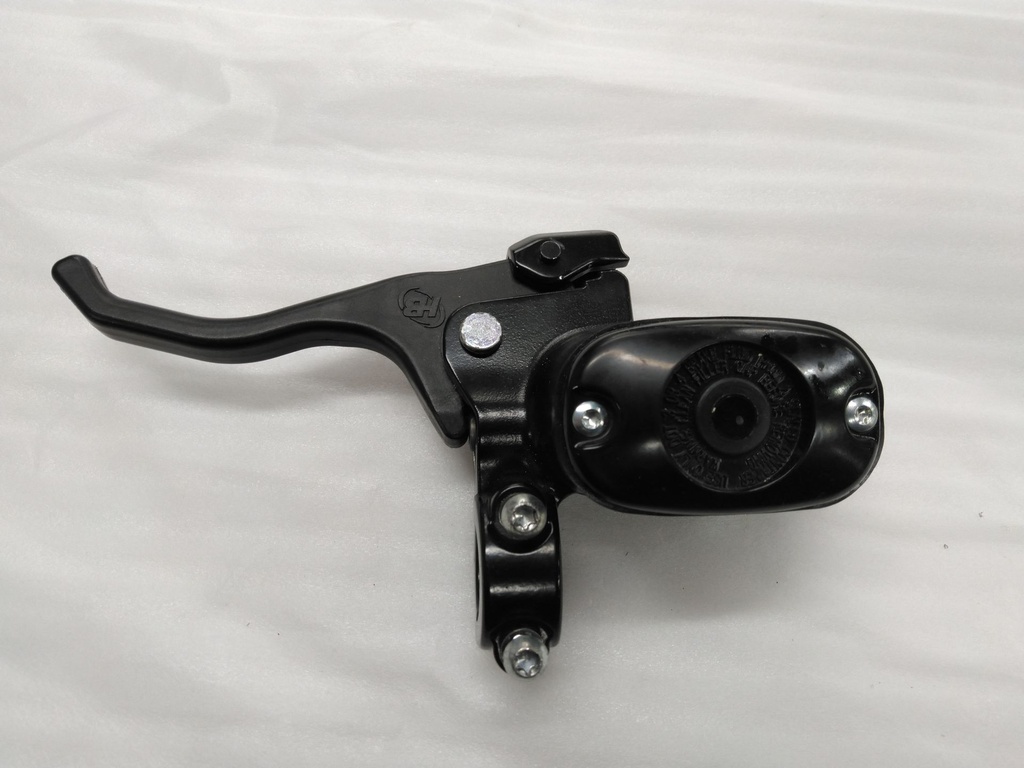 k-m/c asm 1/2 bur 98-35320