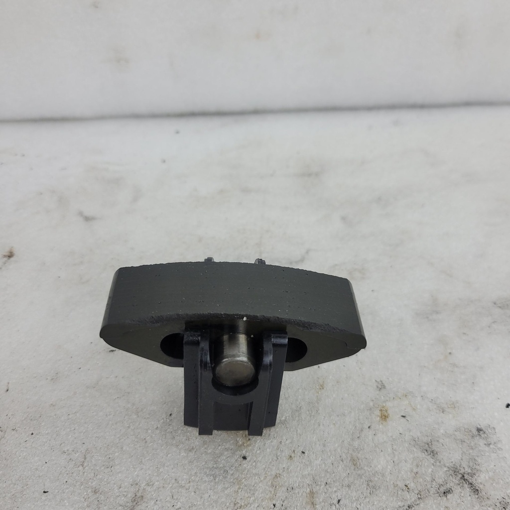 chain tightener assembly