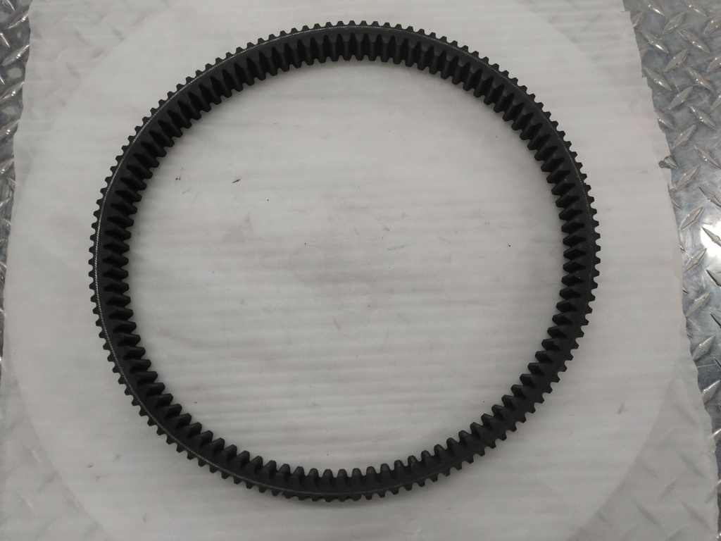 drive belt