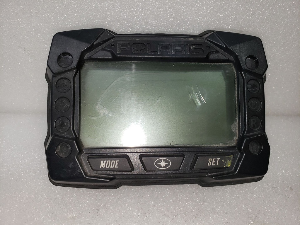 (new ref. 3286980) asm-gauge b1 sno