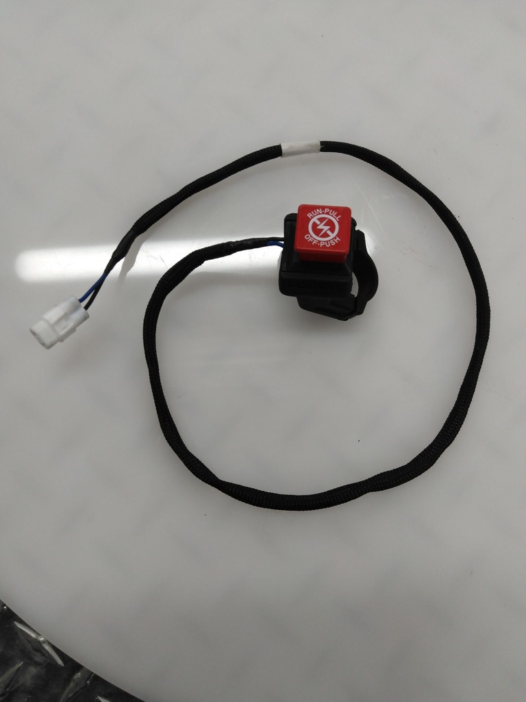 asm-switch auxshutoff prot mnt