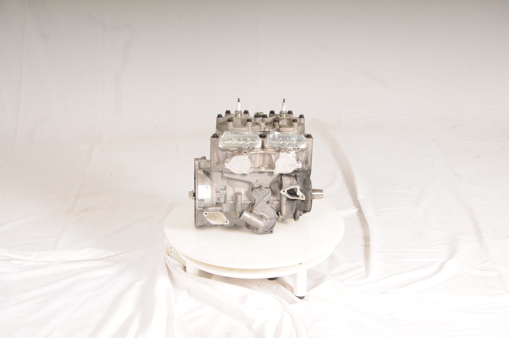 k-long block 850 snow