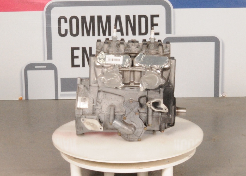 k-long block 850 snow