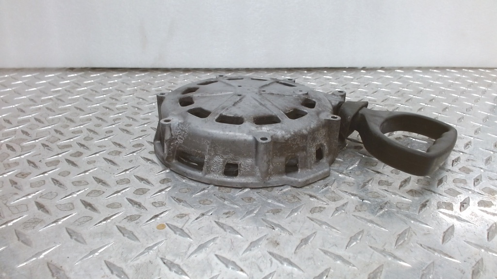 (new ref. 1208931) asm-recoil,ar