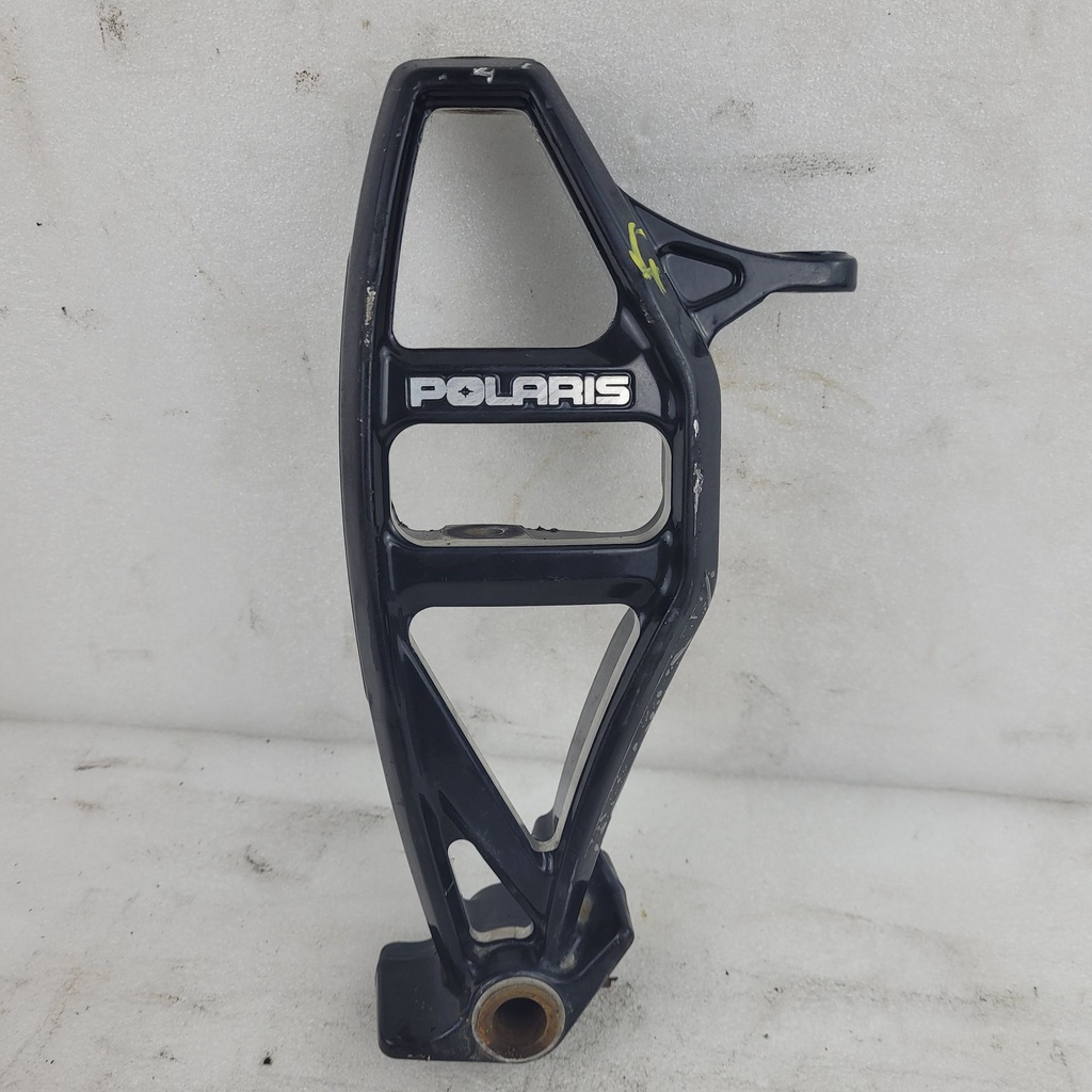 asm-spindle rmk forg lh glblk[color opt.]