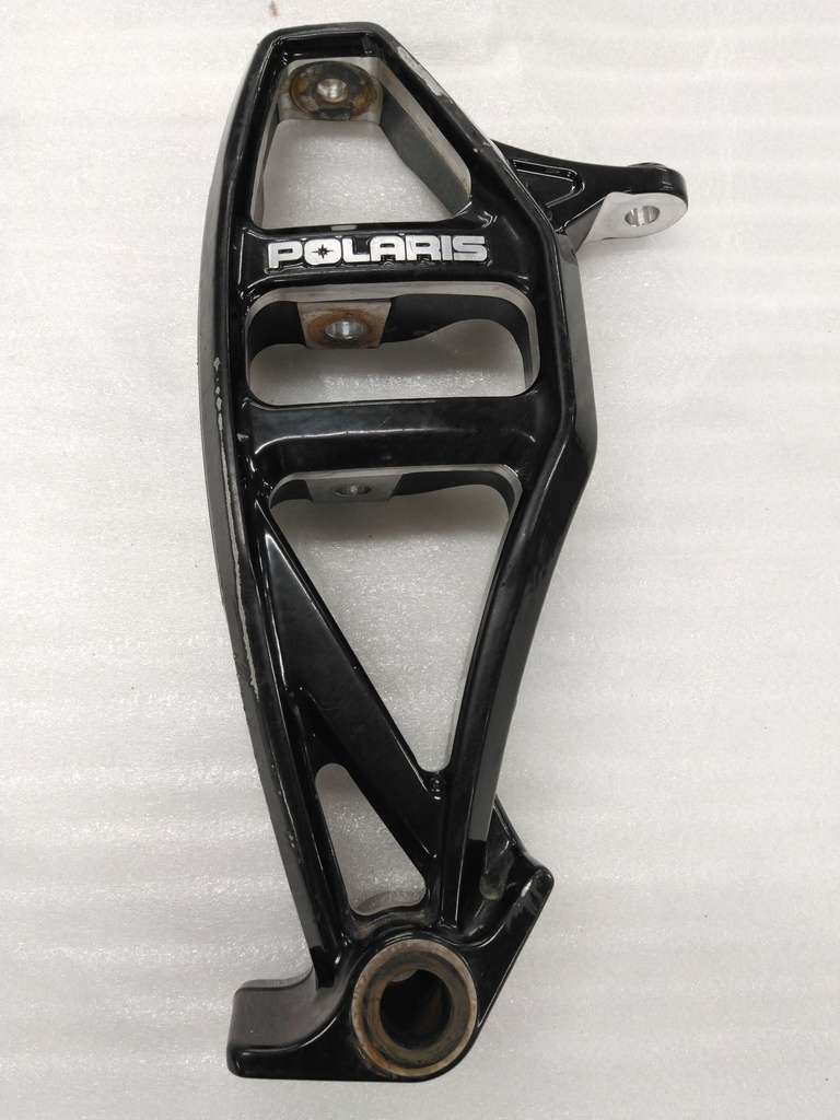 asm-spindle rmk forg lh glblk