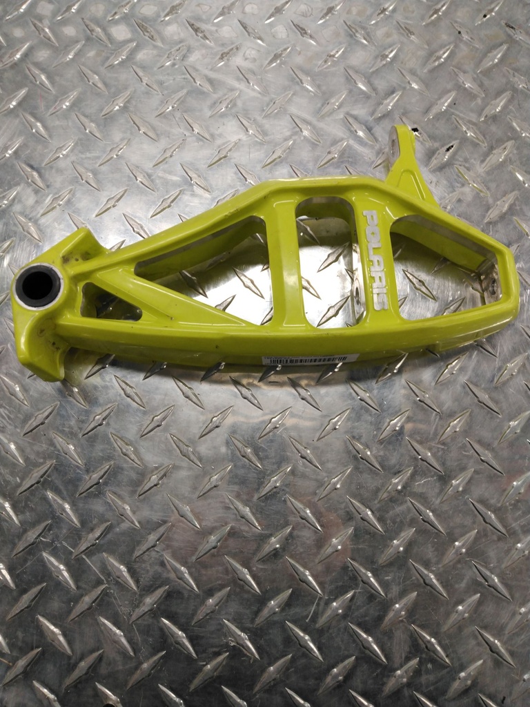 asm-spindle rmk forg rh lmsqu