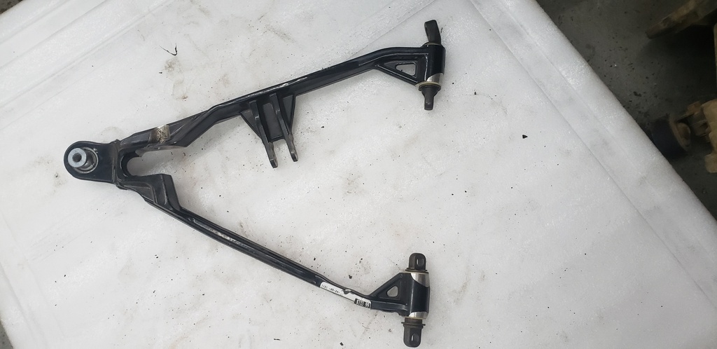 lft side lwr ctrl arm narrow gl[sc select opt]