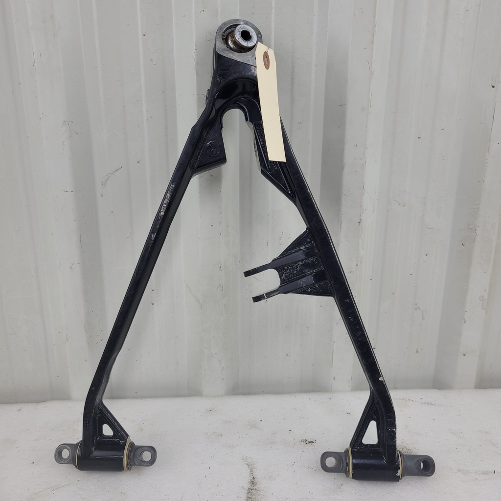 rht side lwr ctrl arm narrow gl