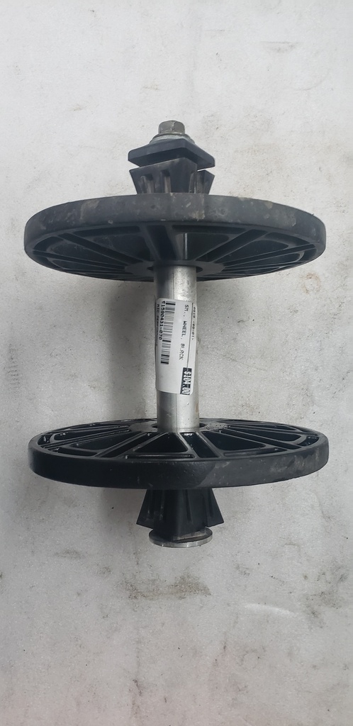asm-wheel,web,7.25,6004,blk