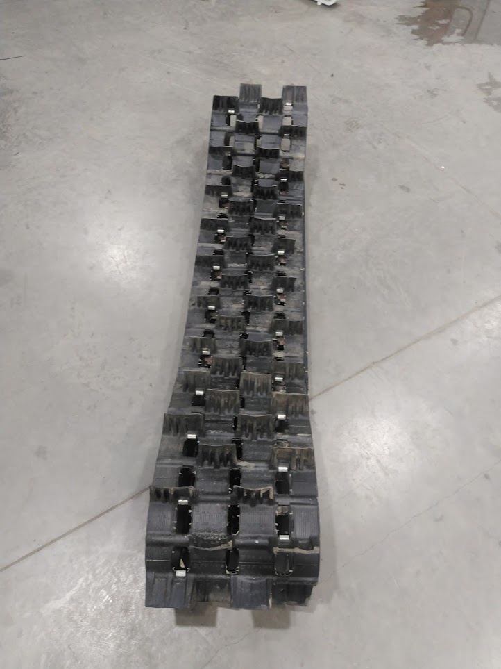 track-155x2.75,series 8 powdr