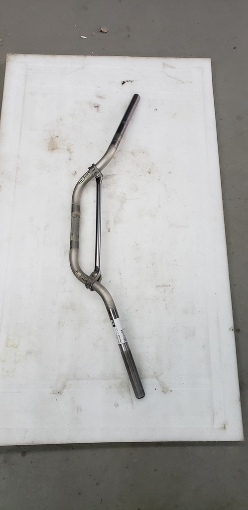 Handlebar Protaper ATV Mid