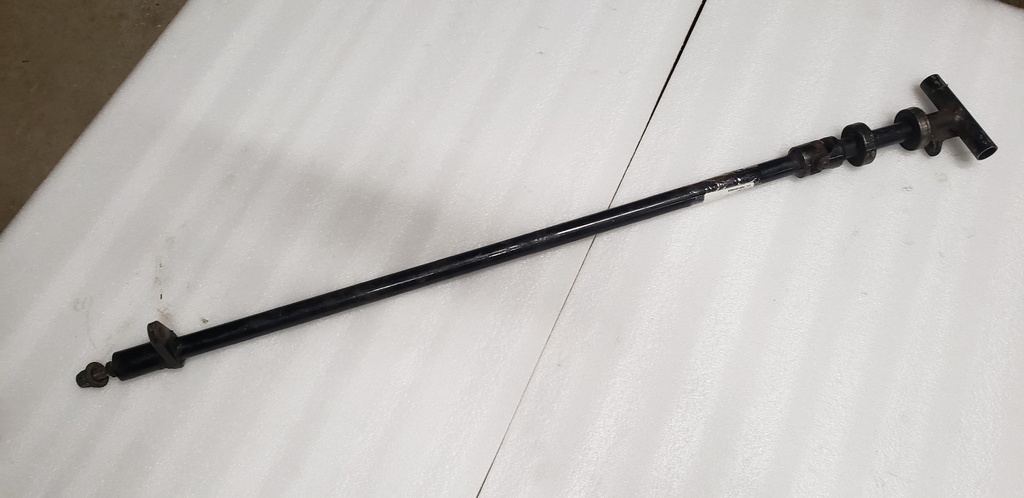 Post, Steering - 1705-250 ARCTIC CAT