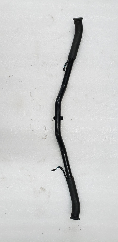 Handlebar - ARCTIC CAT 1705-297