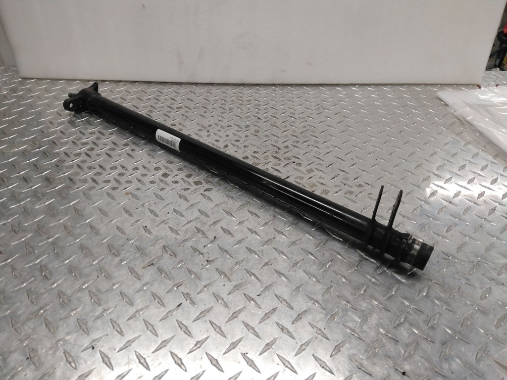 (new ref. 1705-522) post, steering
