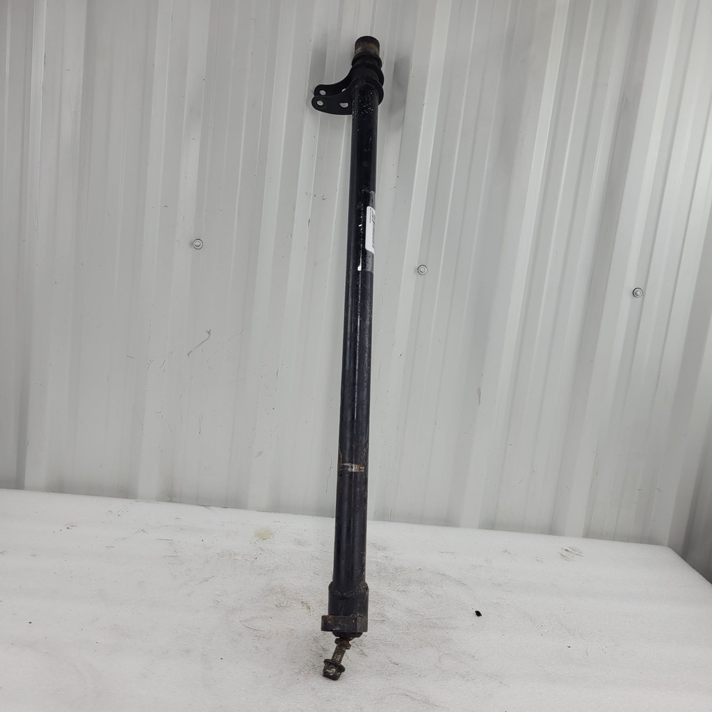 Post, Steering - Lower