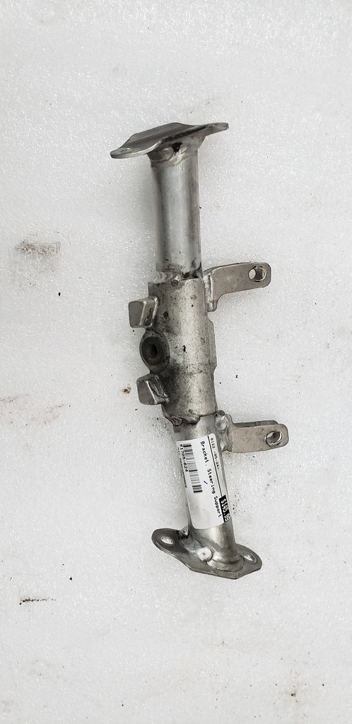 bracket, steering support (inc. 19)