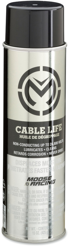 (CS/12) MOOSE CABLE LIFE 20oz