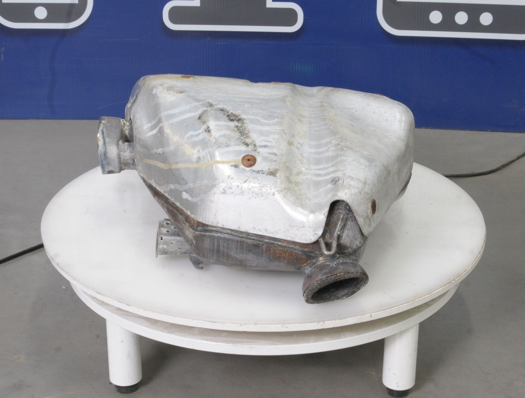 resonator (inc. 2-3)