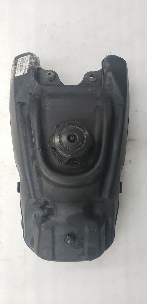 TANK, FUEL - 17510-HN1-000 HONDA