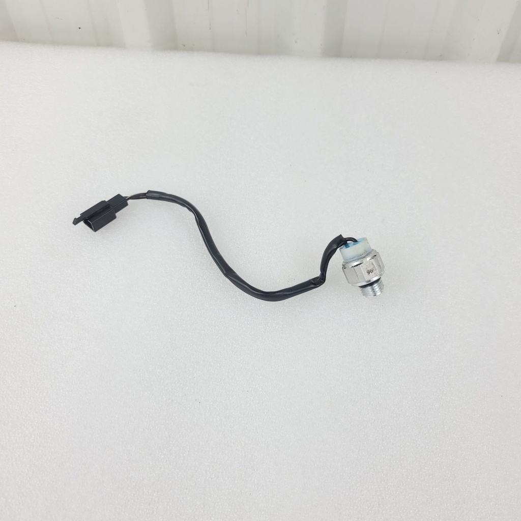 switch fan