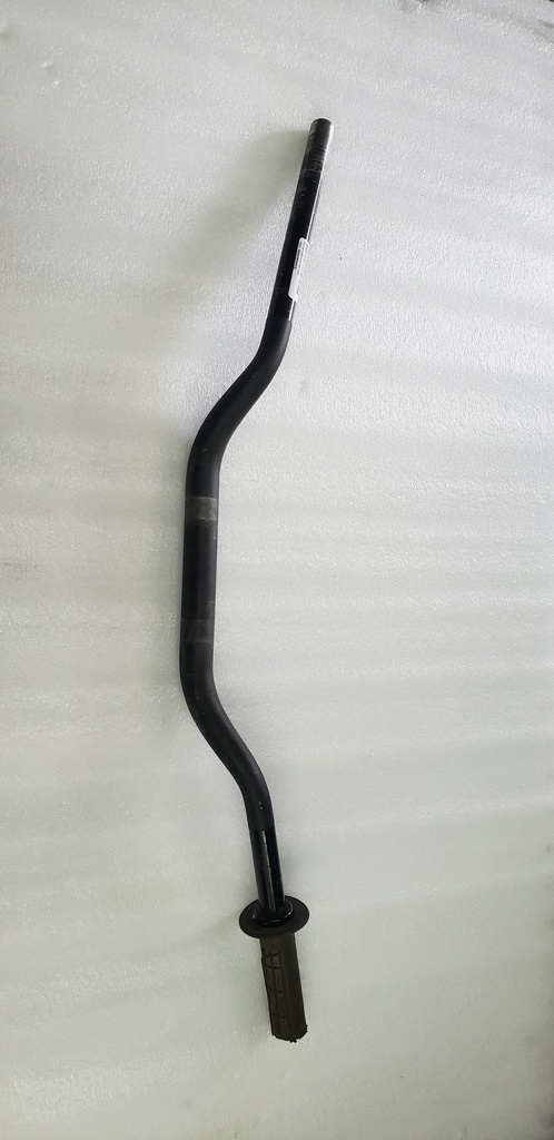 Handlebar