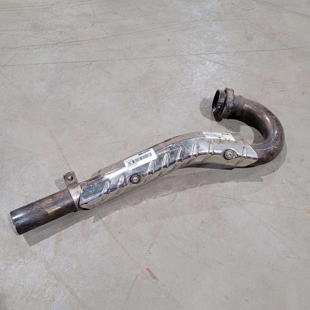 PIPE-EXHAUST - 18088-0608 kawasaki