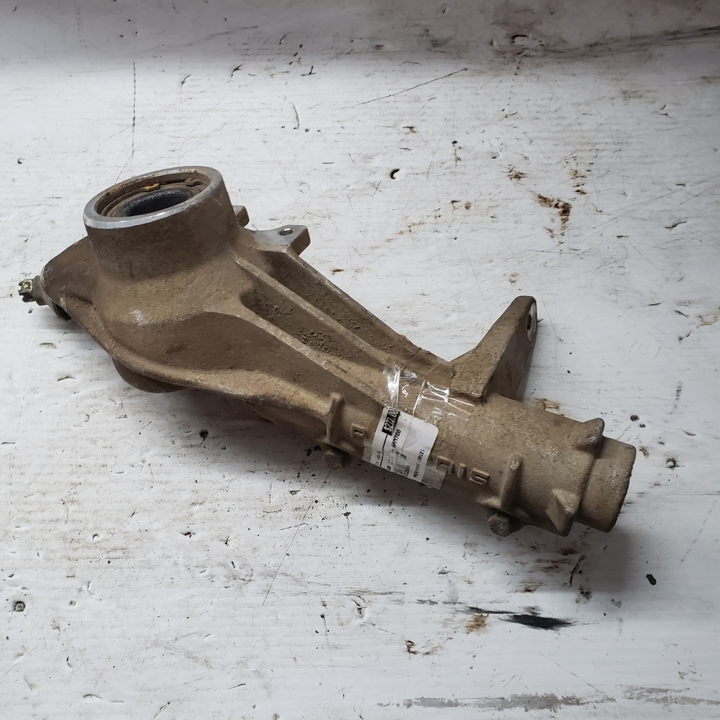 HUB STRUNT ,RH SPM700 - POLARIS - 1822654 POLARIS