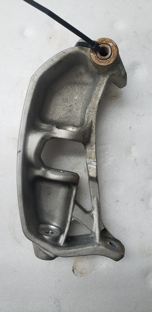 ASM SPINDLE LH - POLARIS - 1822795 POLARIS