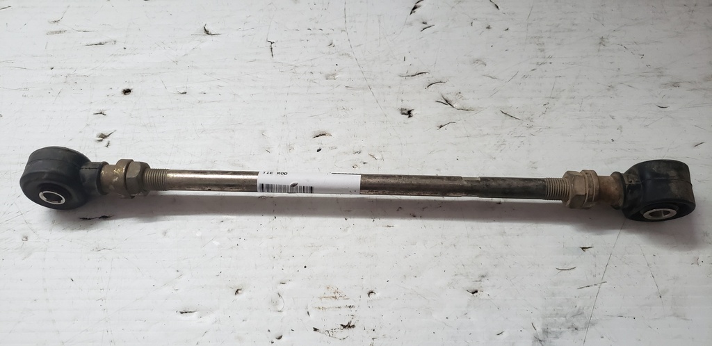 TIE ROD - POLARIS - 1822852