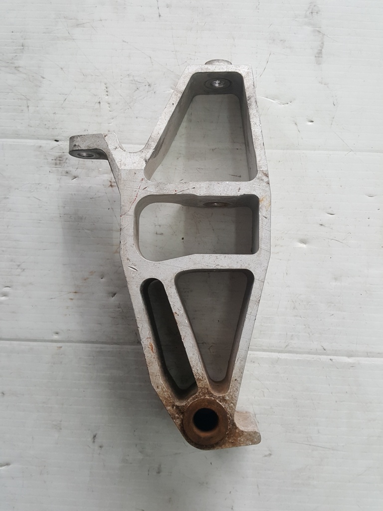 RH SPINDLE - POLARIS - 1823741