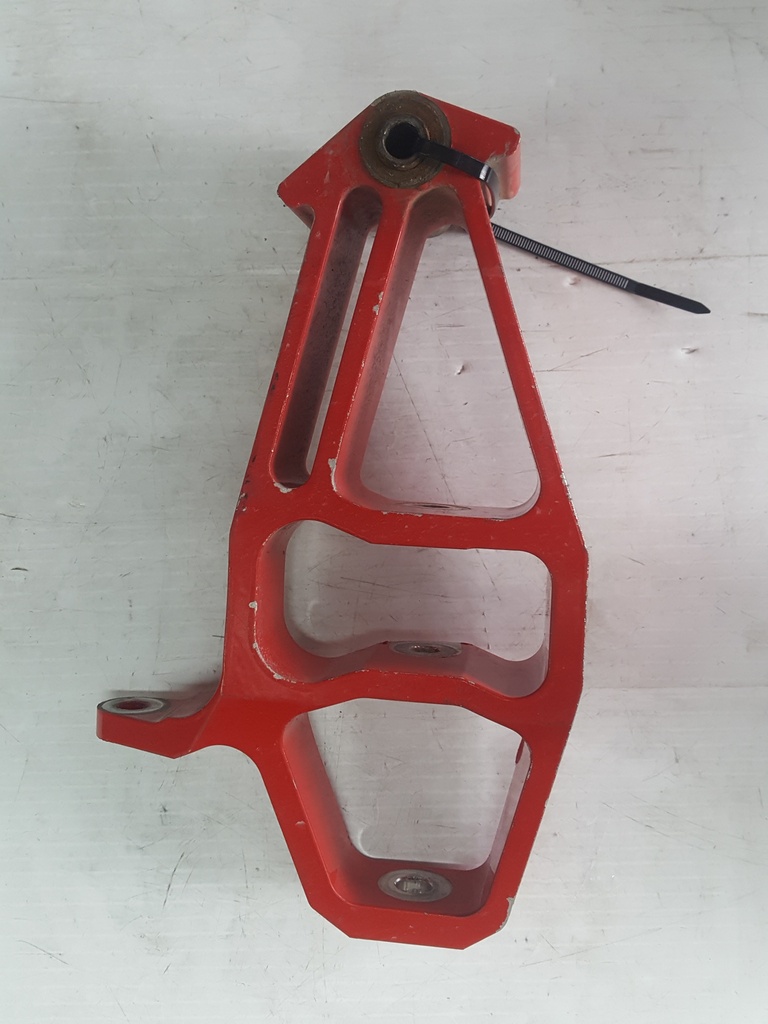 spindle assembly, left, indy re