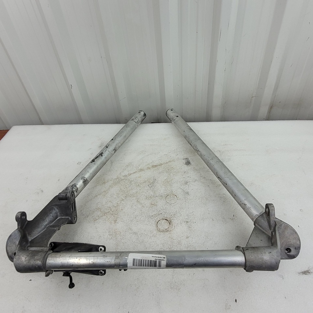 asm-frame tube front rmk cf