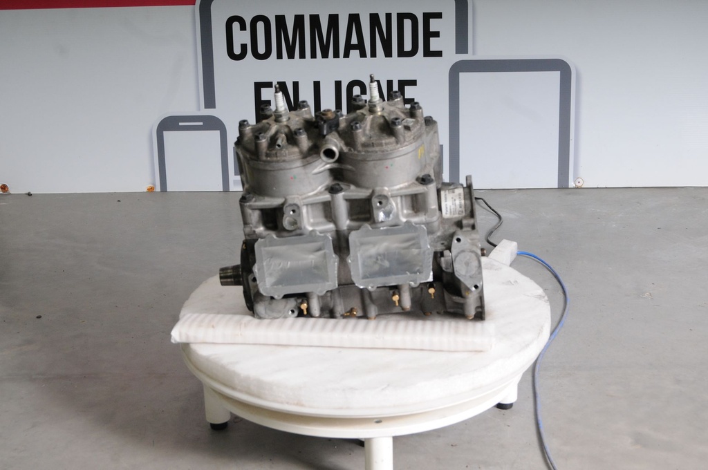 (new ref. 2208748) k-long block 850 snow