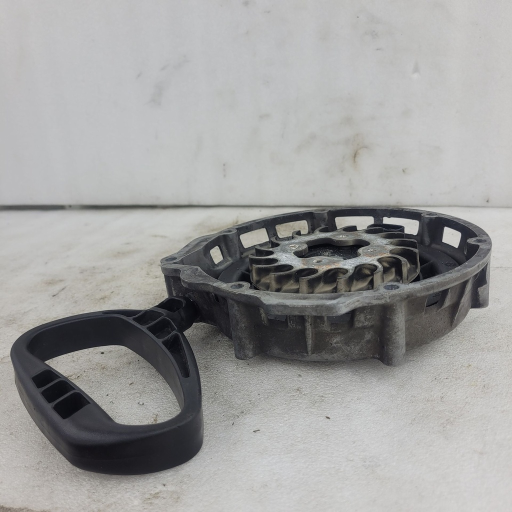 (new ref. 1208931) asm-recoil,ar