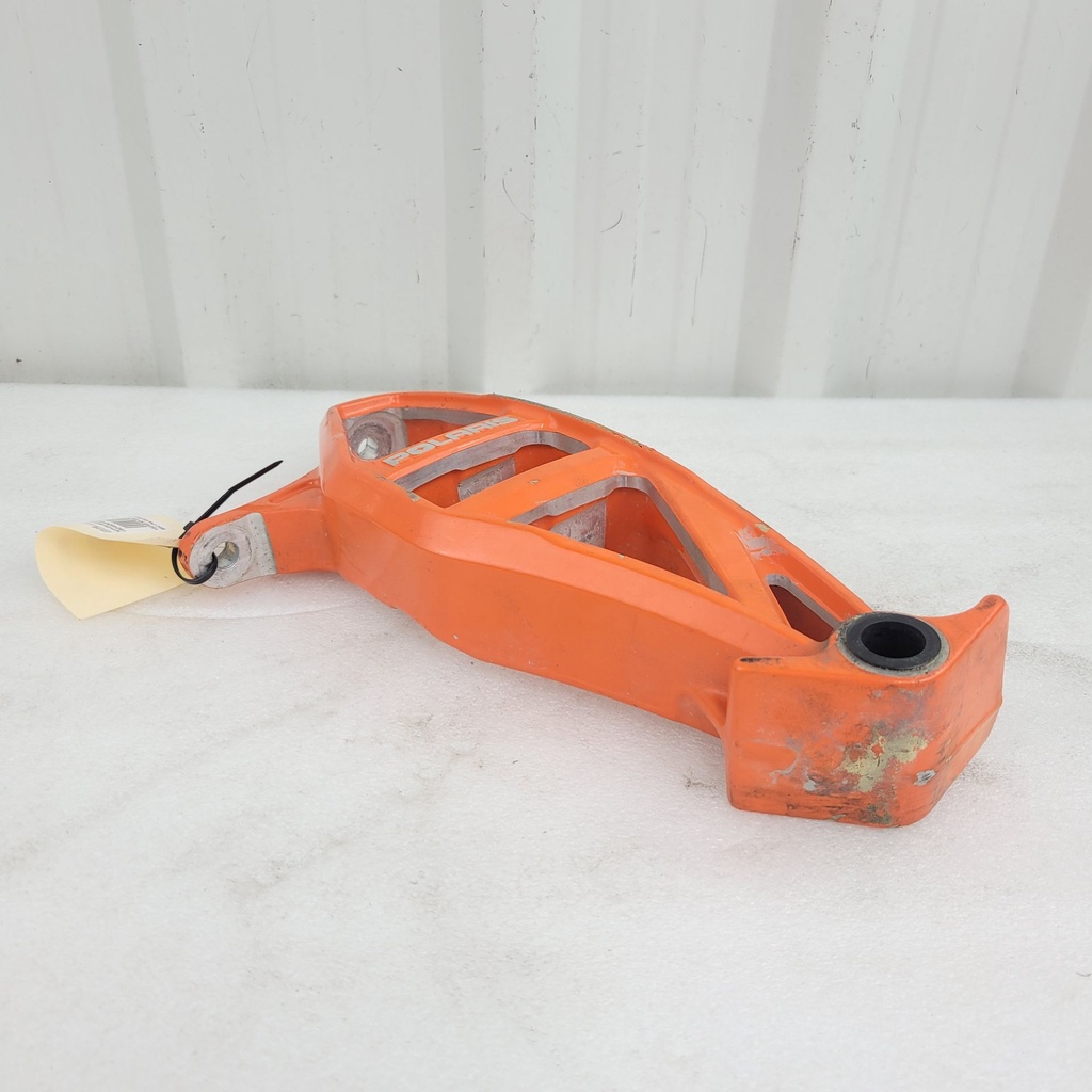 spindle asm rmk forged org burs[sc select opt]