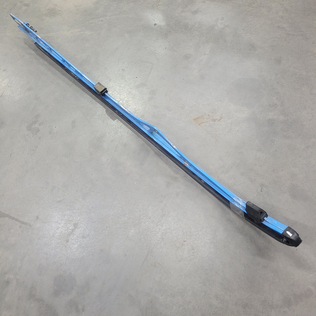 asm-rail,bsc cl-vr155,rh isblu[incl. 19,20]