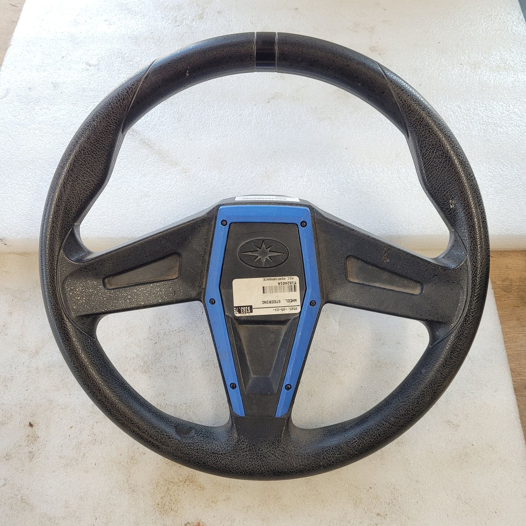 (new ref. 2209704) k-strng wheel