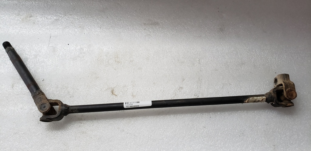 SHAFT-STEERING - POLARIS - 1824020 POLARIS